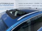 Volkswagen Touran - fotka číslo 40