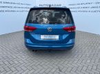Volkswagen Touran - fotka číslo 4