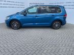 Volkswagen Touran - fotka číslo 6