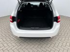 Peugeot 308 - fotka číslo 9