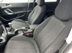 Peugeot 308 - fotka číslo 16