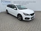 Peugeot 308 - fotka číslo 2