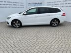Peugeot 308 - fotka číslo 6