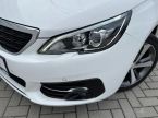 Peugeot 308 - fotka číslo 8
