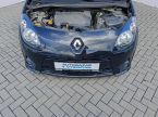 Renault Twingo - fotka číslo 10