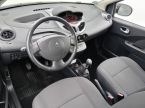 Renault Twingo - fotka číslo 11