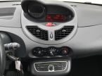Renault Twingo - fotka číslo 12