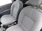 Renault Twingo - fotka číslo 14