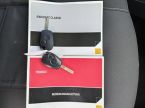 Renault Twingo - fotka číslo 15