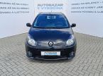 Renault Twingo - fotka číslo 1