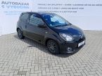 Renault Twingo - fotka číslo 2