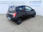 Renault Twingo - fotka číslo 3