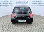 Renault Twingo - fotka číslo 4