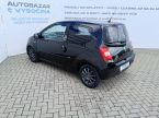 Renault Twingo - fotka číslo 5