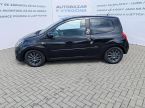 Renault Twingo - fotka číslo 6