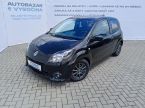 Renault Twingo - fotka číslo 7