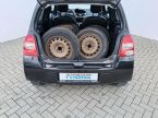 Renault Twingo - fotka číslo 8