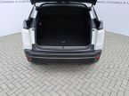 Peugeot 3008 - fotka číslo 9