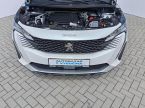 Peugeot 3008 - fotka číslo 11