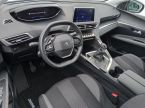 Peugeot 3008 - fotka číslo 12