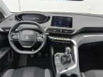 Peugeot 3008 - fotka číslo 13
