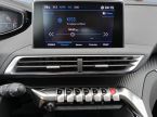 Peugeot 3008 - fotka číslo 14