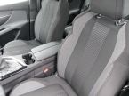 Peugeot 3008 - fotka číslo 15