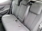 Peugeot 3008 - fotka číslo 16