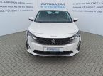 Peugeot 3008 - fotka číslo 1