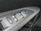 Peugeot 3008 - fotka číslo 19