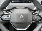 Peugeot 3008 - fotka číslo 20