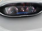 Peugeot 3008 - fotka číslo 21