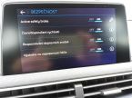 Peugeot 3008 - fotka číslo 24