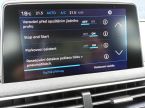 Peugeot 3008 - fotka číslo 25