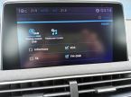 Peugeot 3008 - fotka číslo 27