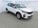 Peugeot 3008 - fotka číslo 2