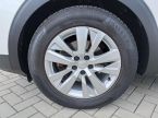Peugeot 3008 - fotka číslo 30