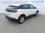 Peugeot 3008 - fotka číslo 3