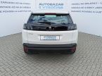 Peugeot 3008 - fotka číslo 4