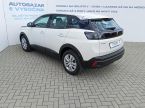 Peugeot 3008 - fotka číslo 5