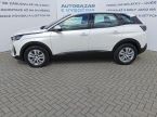 Peugeot 3008 - fotka číslo 6