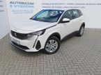 Peugeot 3008 - fotka číslo 7