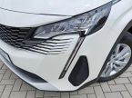 Peugeot 3008 - fotka číslo 8