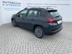 Peugeot 2008 - fotka číslo 5