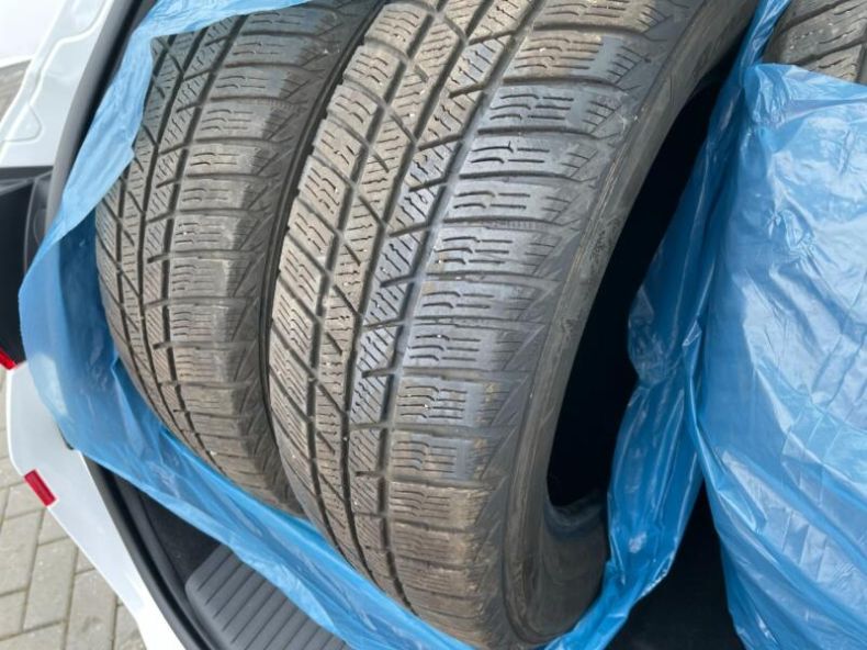 Hyundai i30 - hlavní fotka