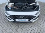 Hyundai i30 - fotka číslo 11