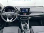 Hyundai i30 - fotka číslo 13