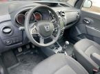 Dacia Dokker - fotka číslo 11