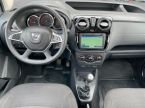 Dacia Dokker - fotka číslo 12
