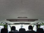 Opel Vivaro - fotka číslo 10